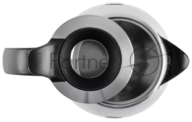 Чайник Polaris PWK 1865CA стальной