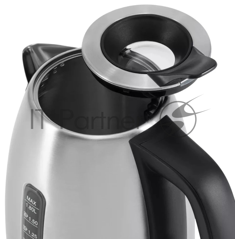 Чайник Polaris PWK 1865CA стальной