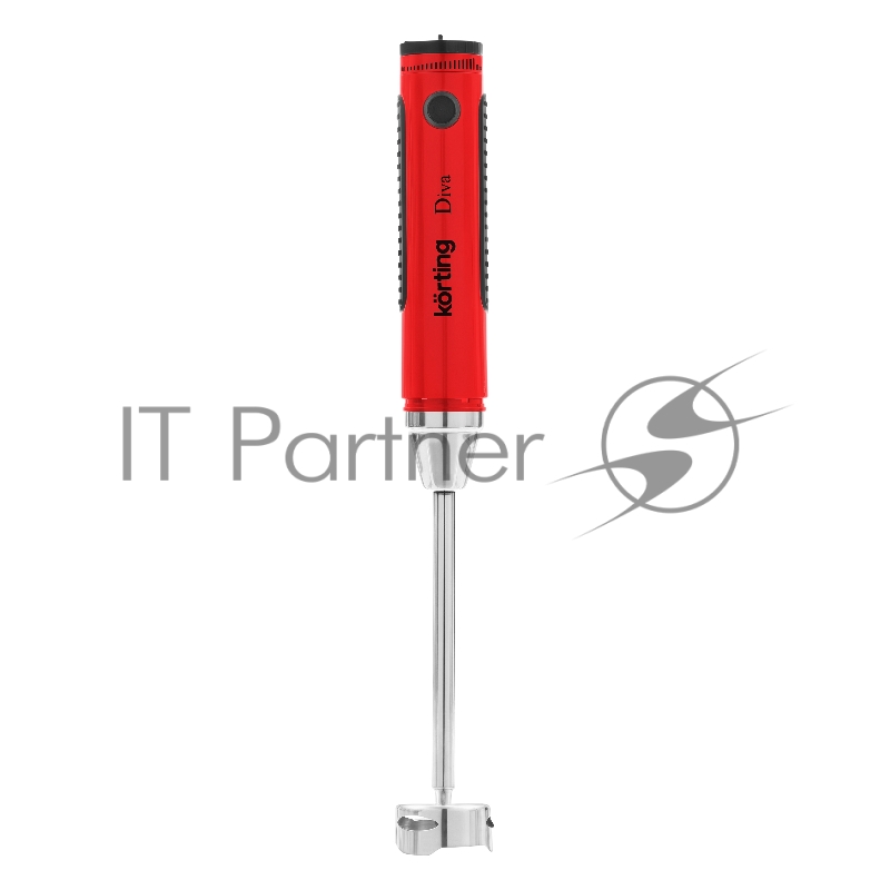 Блендер Korting KHB 0301 Diva