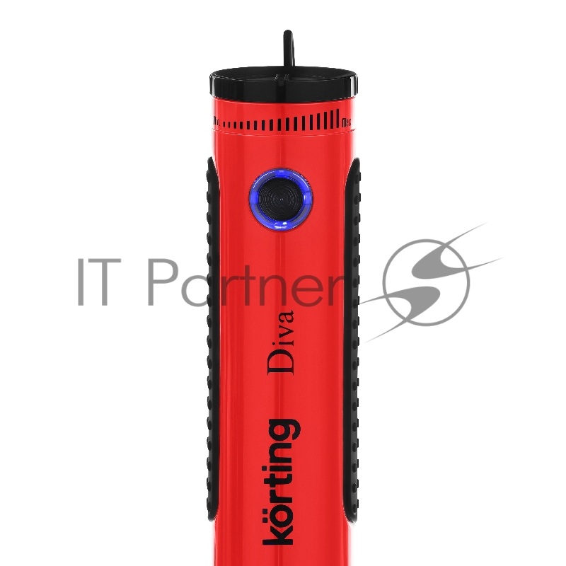 Блендер Korting KHB 0301 Diva