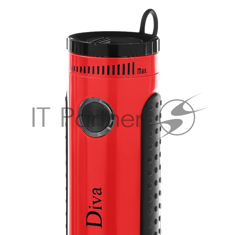 Блендер Korting KHB 0301 Diva