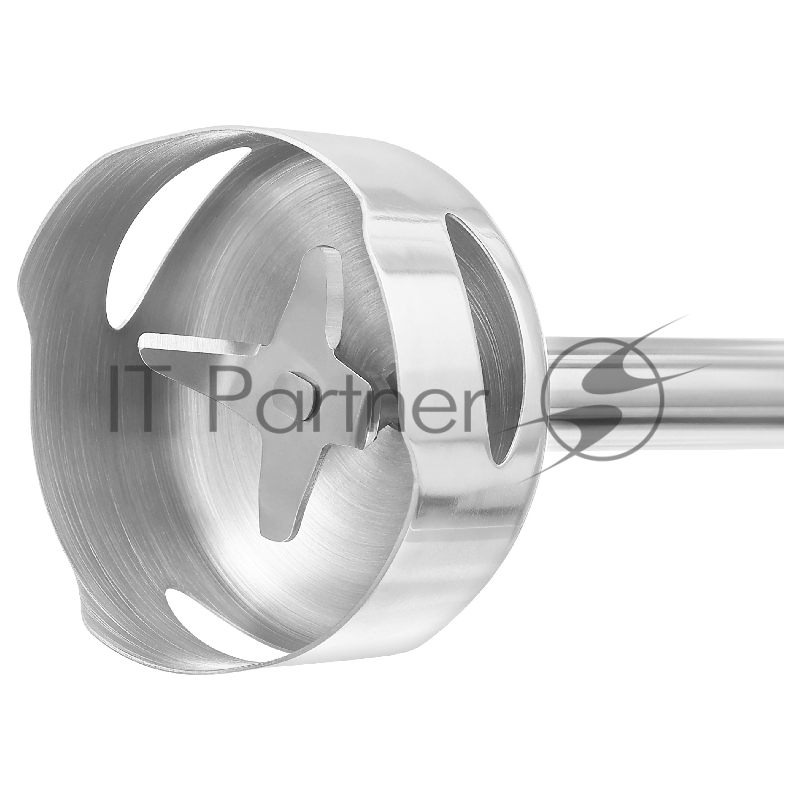 Блендер Korting KHB 0301 Diva