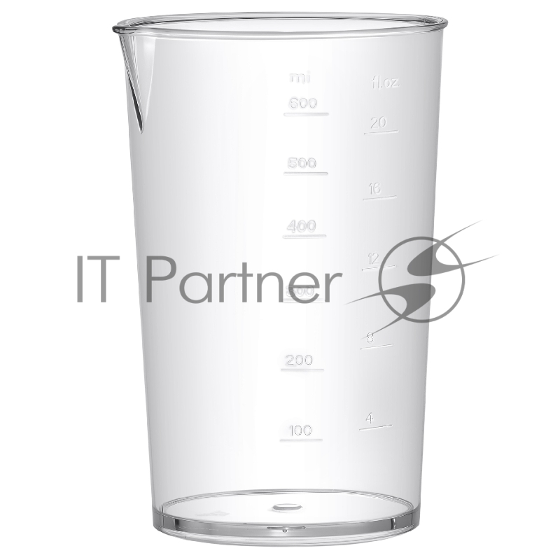 Блендер Korting KHB 0304 Infinity