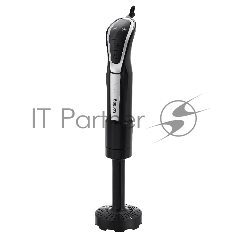 Блендер Korting KHB 0304 Infinity