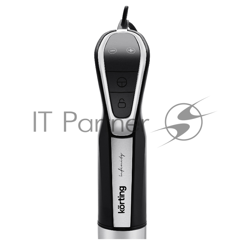 Блендер Korting KHB 0304 Infinity