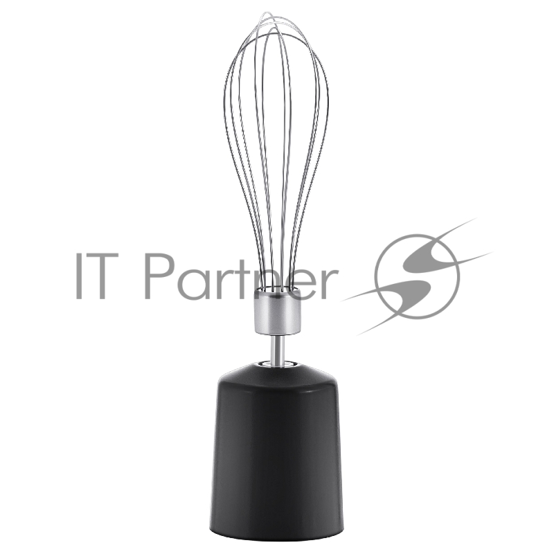 Блендер Korting KHB 0304 Infinity