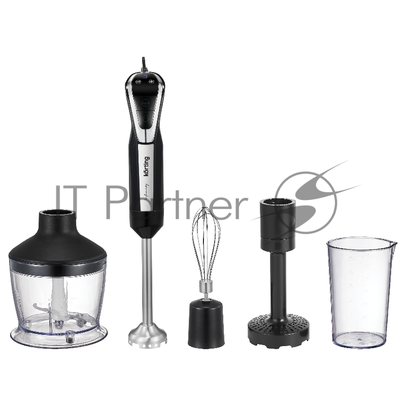 Блендер Korting KHB 0304 Infinity