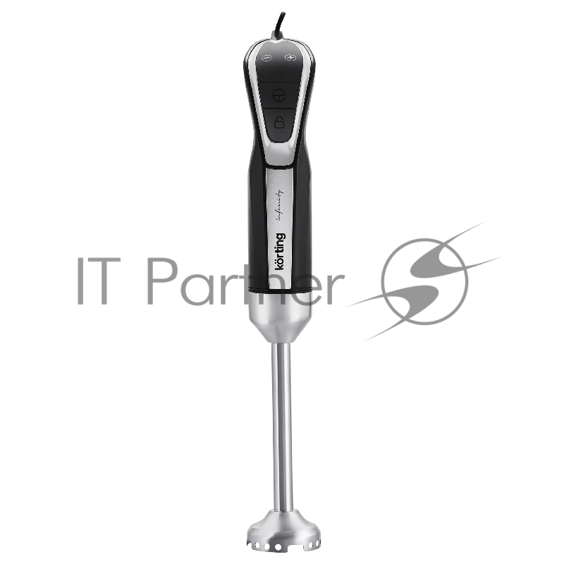 Блендер Korting KHB 0304 Infinity