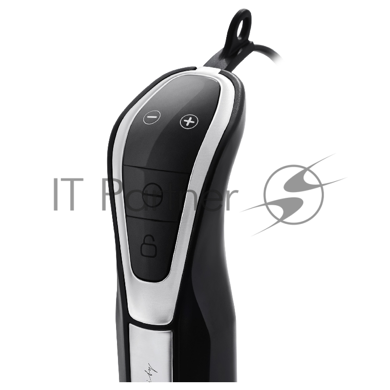 Блендер Korting KHB 0304 Infinity