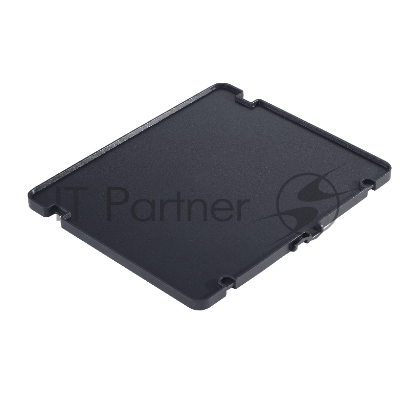 Гриль Korting KGPA 0401 T