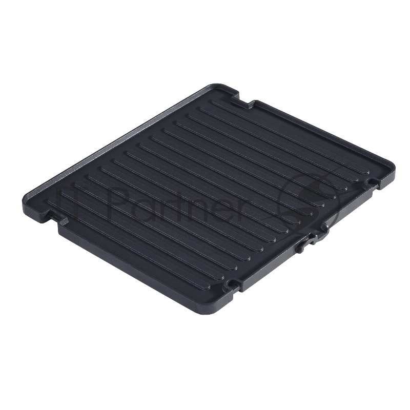 Гриль Korting KGPA 0401 T