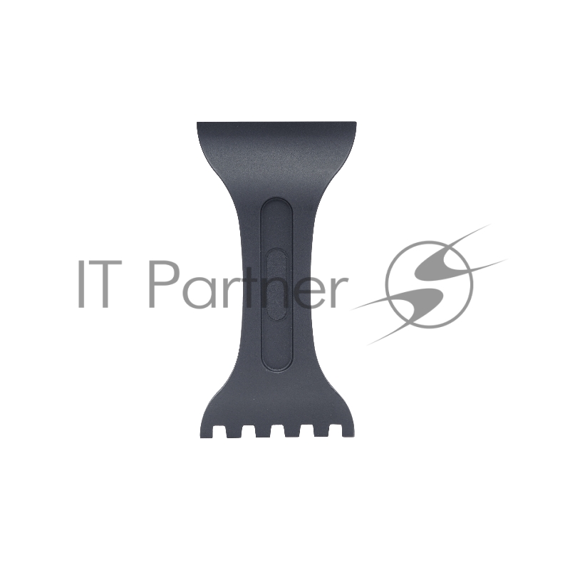 Гриль Korting KGPA 0401 T