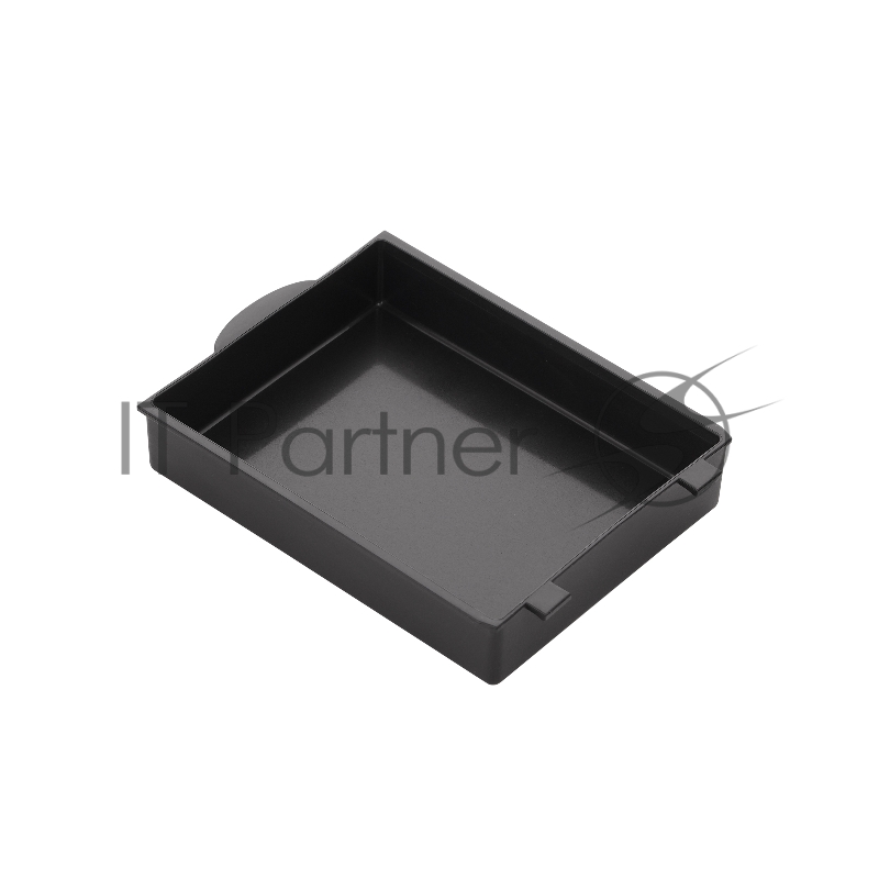 Гриль Korting KGPA 0401 T