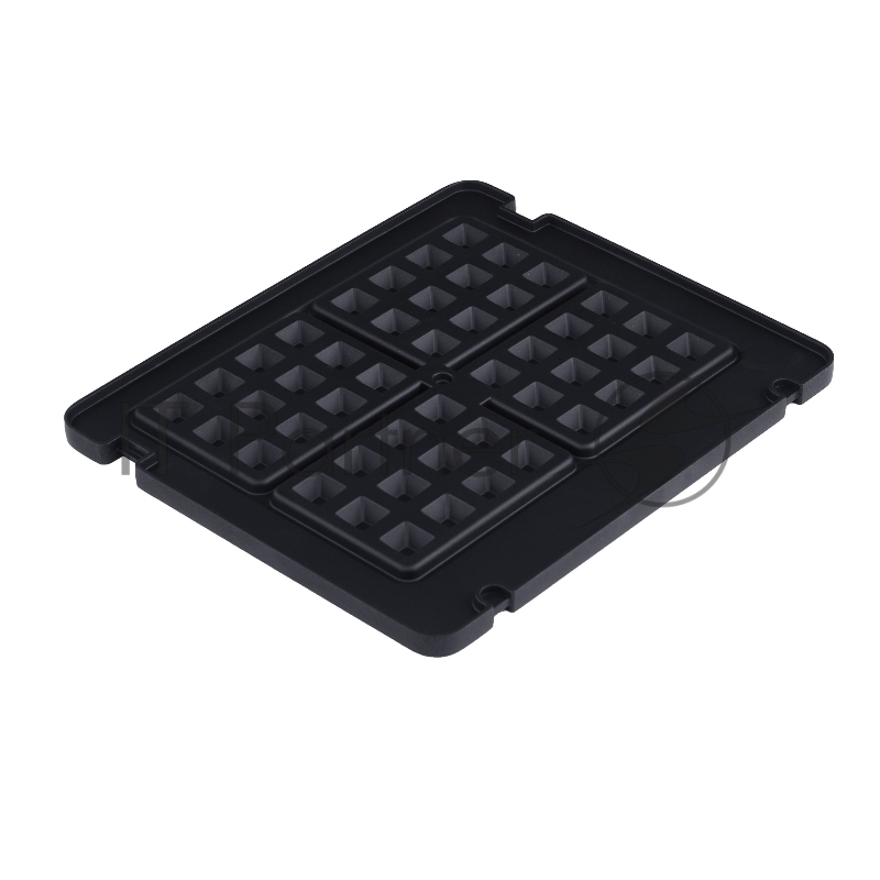 Гриль Korting KGPA 0401 T