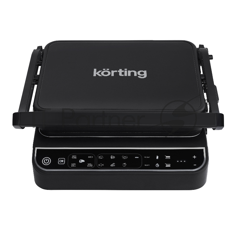 Гриль Korting KGPA 0401 T