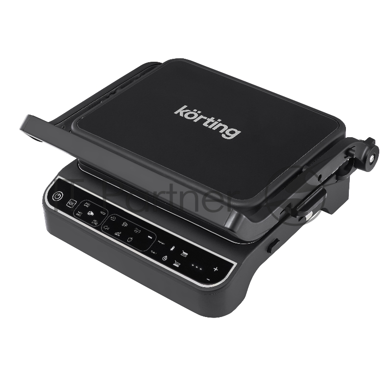 Гриль Korting KGPA 0401 T