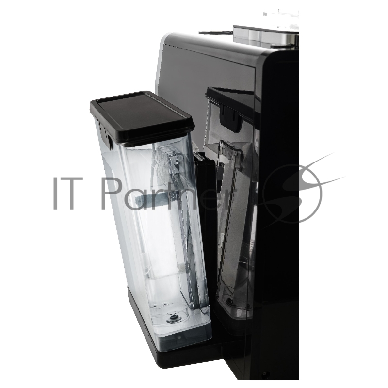 Кофемашина Korting KACM 2005 Diva