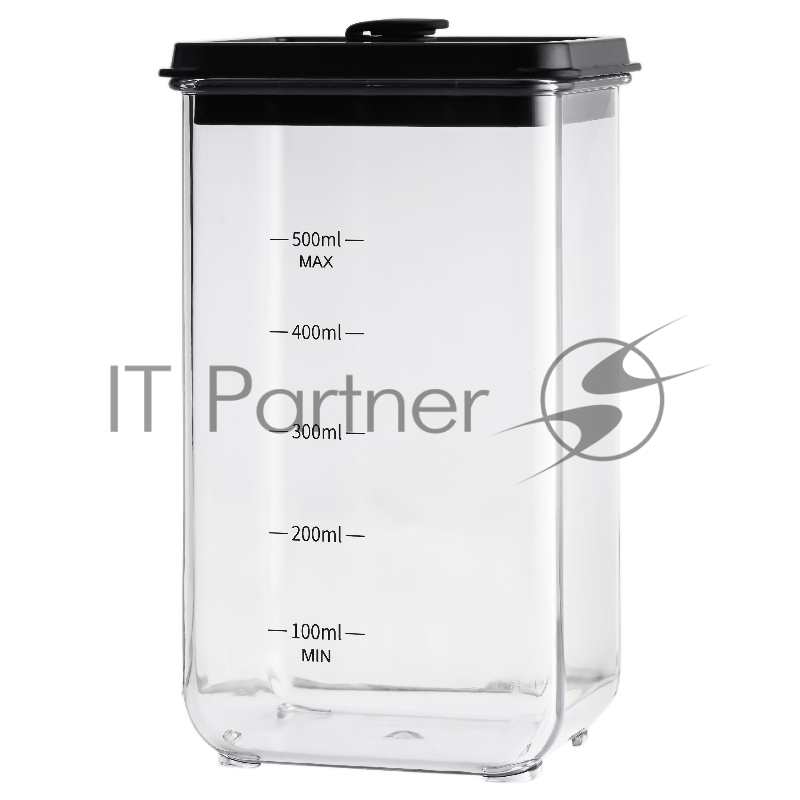 Кофемашина Korting KACM 2005 Diva