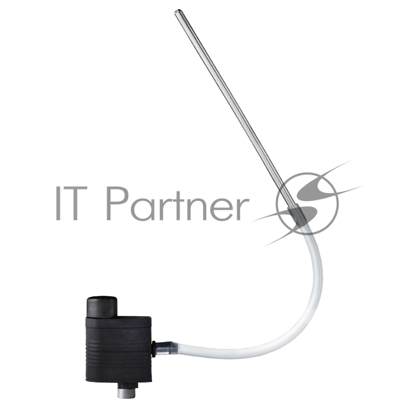 Кофемашина Korting KACM 2005 Diva