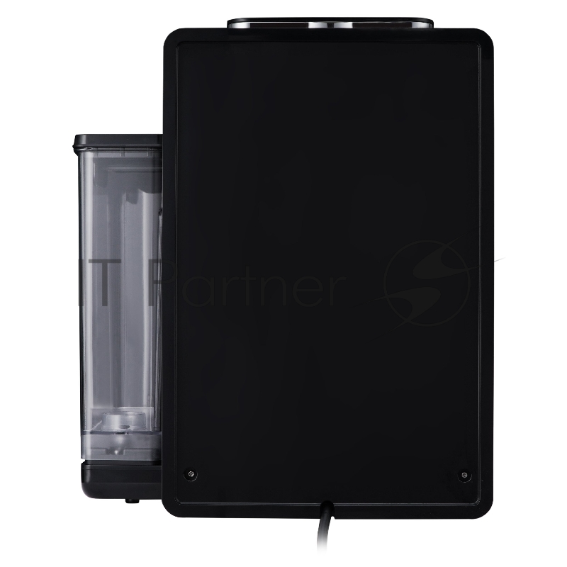 Кофемашина Korting KACM 2005 Diva