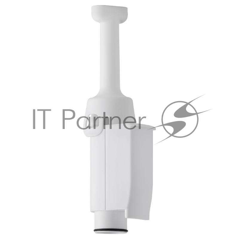 Кофемашина Korting KACM 2005 Diva