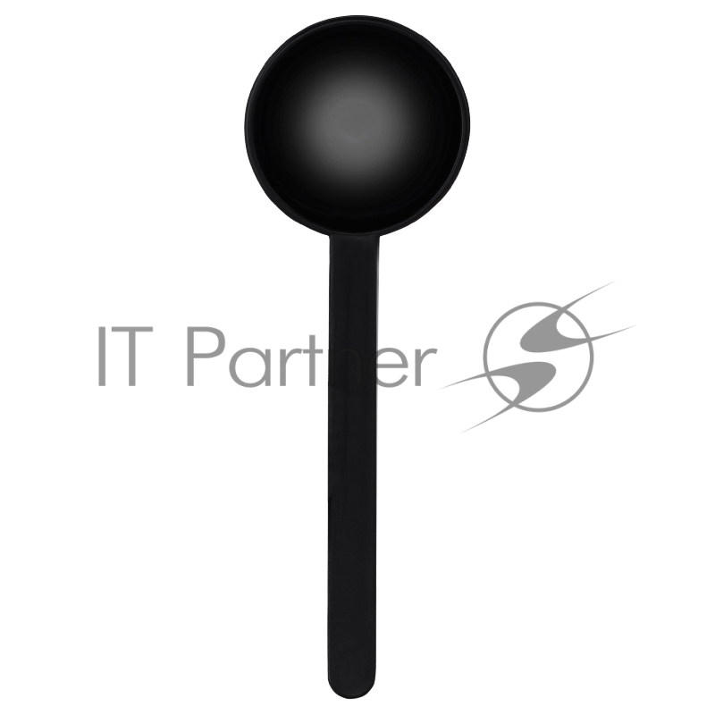 Кофемашина Korting KACM 2005 Diva