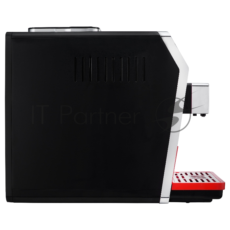 Кофемашина Korting KACM 2005 Diva