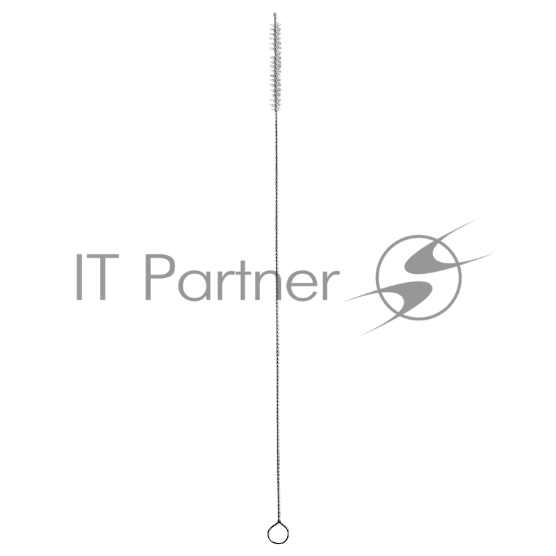 Кофемашина Korting KACM 2005 Diva