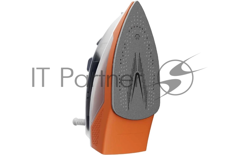 Утюг CADENA IC307C