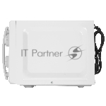 Микроволновая печь OASIS MW-70MW белый