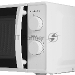 Микроволновая печь OASIS MW-70MW белый