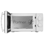 Микроволновая печь OASIS MW-70MW белый