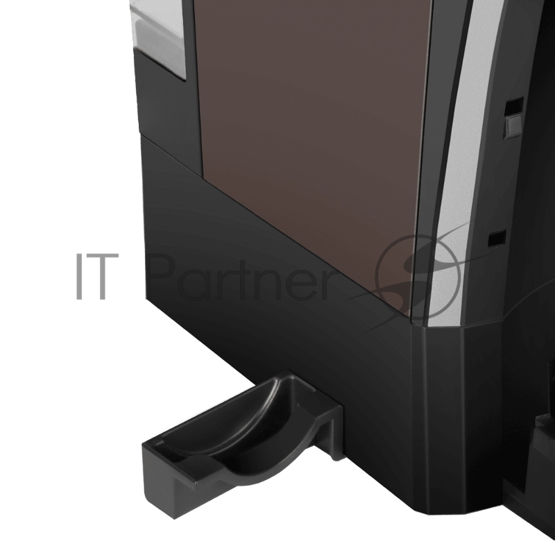 Кофеварка капсульного типа 2в1 Maunfeld MCCM-CM823BR