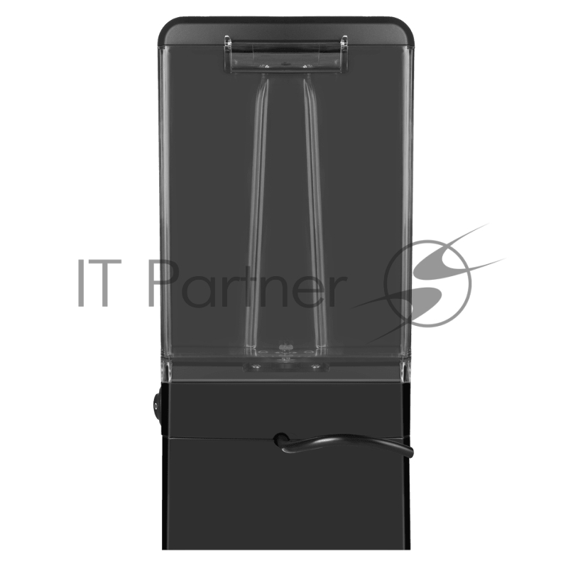 Кофеварка капсульного типа 2в1 Maunfeld MCCM-CM823GN