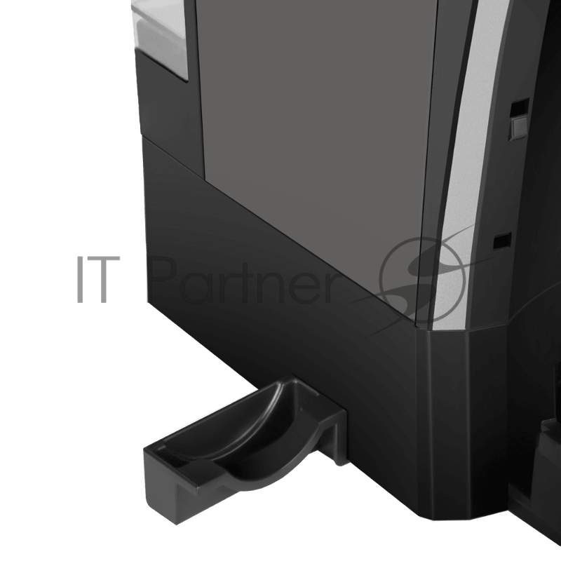 Кофеварка капсульного типа 2в1 Maunfeld MCCM-CM823GR