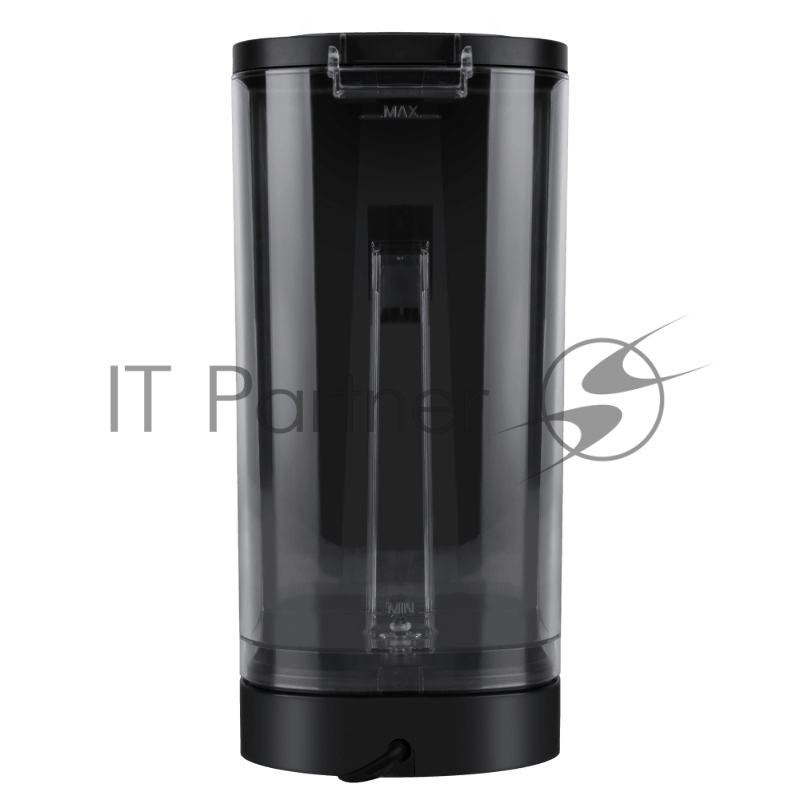 Кофеварка капсульного типа 2в1 Maunfeld MCCM-CM827BL