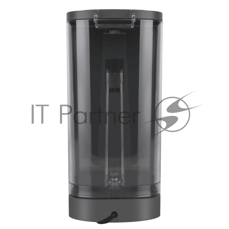 Кофеварка капсульного типа 2в1 Maunfeld MCCM-CM827GR