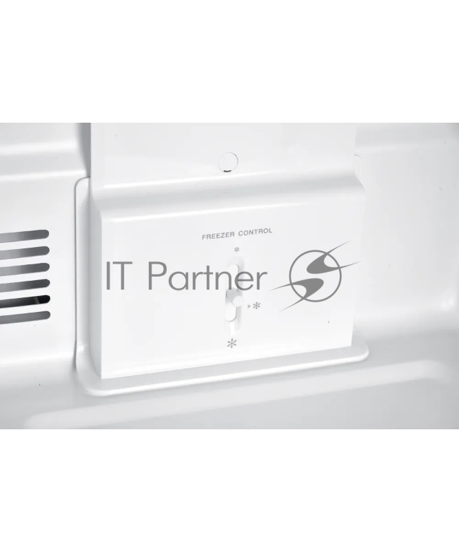 Холодильник Kuppersberg RFCN 2014 X, High-Tech, отдельностоящий, объем 349 л (252+97), инверторный компрессор, электронное управление, Total No Frost, LED дисплей, LED подсветка, супер заморозка, супер охлаждение, зона свежести, энергоэффективность А