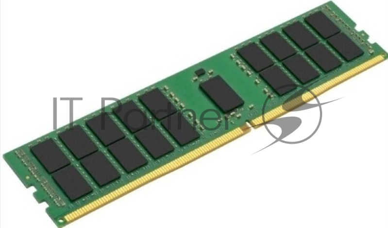 Память оперативная Hynix 64GB 6400MHz DDR5 RDIMM
