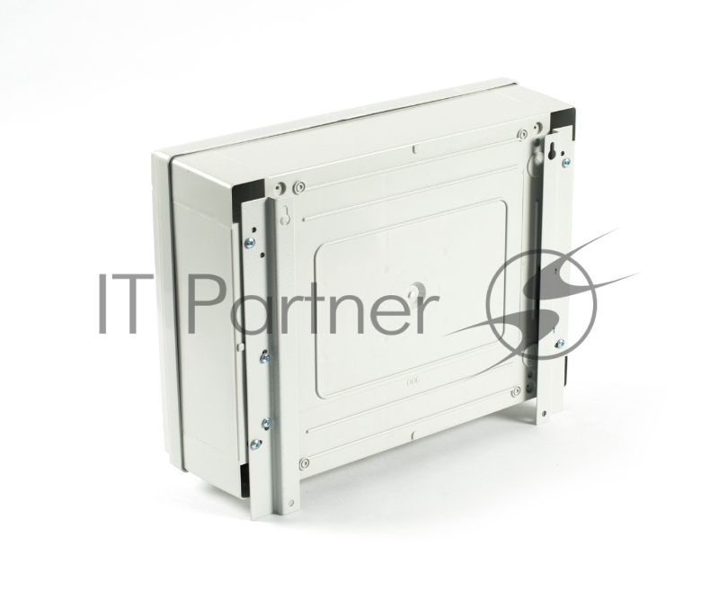 Источник бесперебойного питания Бастион СКАТ-2400 исп.5 (122), 24В, 4А, термостат 2х12Ач, защита АКБ, выхода