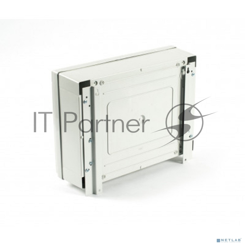 Источник бесперебойного питания Бастион СКАТ-2400 исп.5 (122), 24В, 4А, термостат 2х12Ач, защита АКБ, выхода