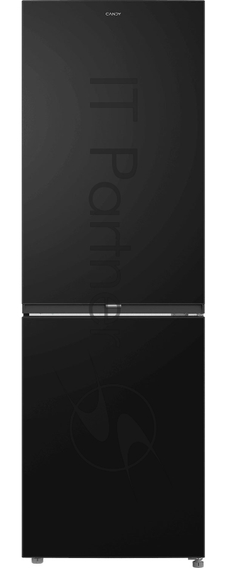 Холодильник CANDY CFN6185B