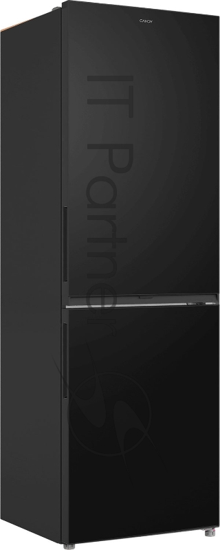 Холодильник CANDY CFN6185B