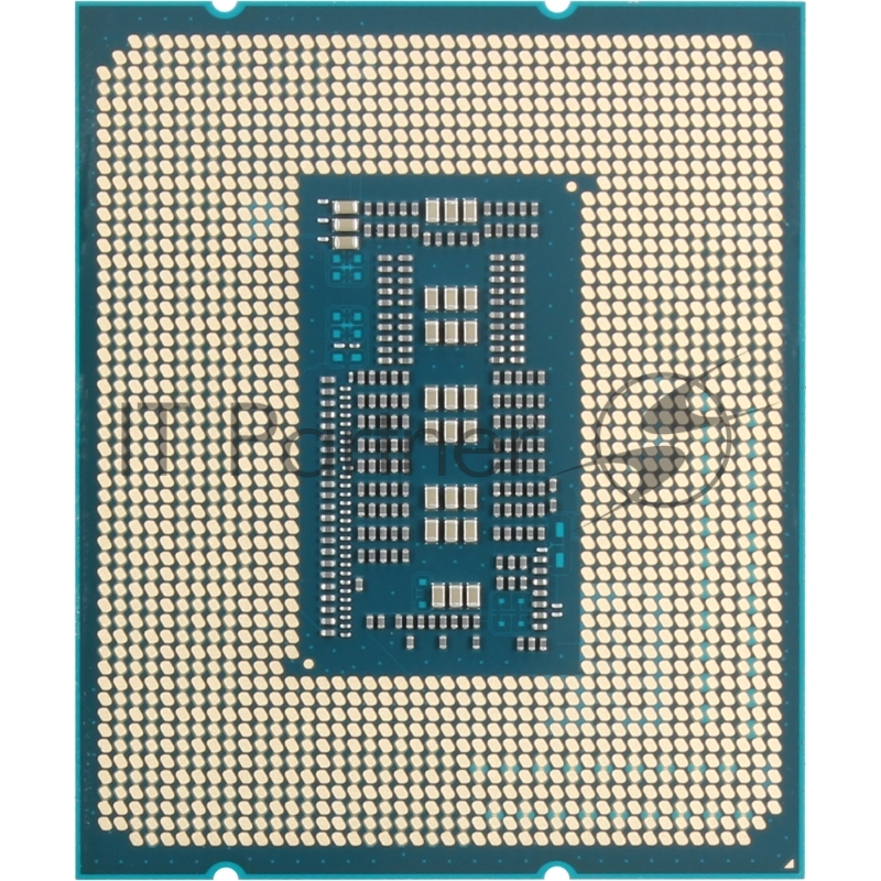 Процессор Intel® Xeon® E-2414 2.6GHz, 12M Cache, 4C/8T, Turbo (55W)