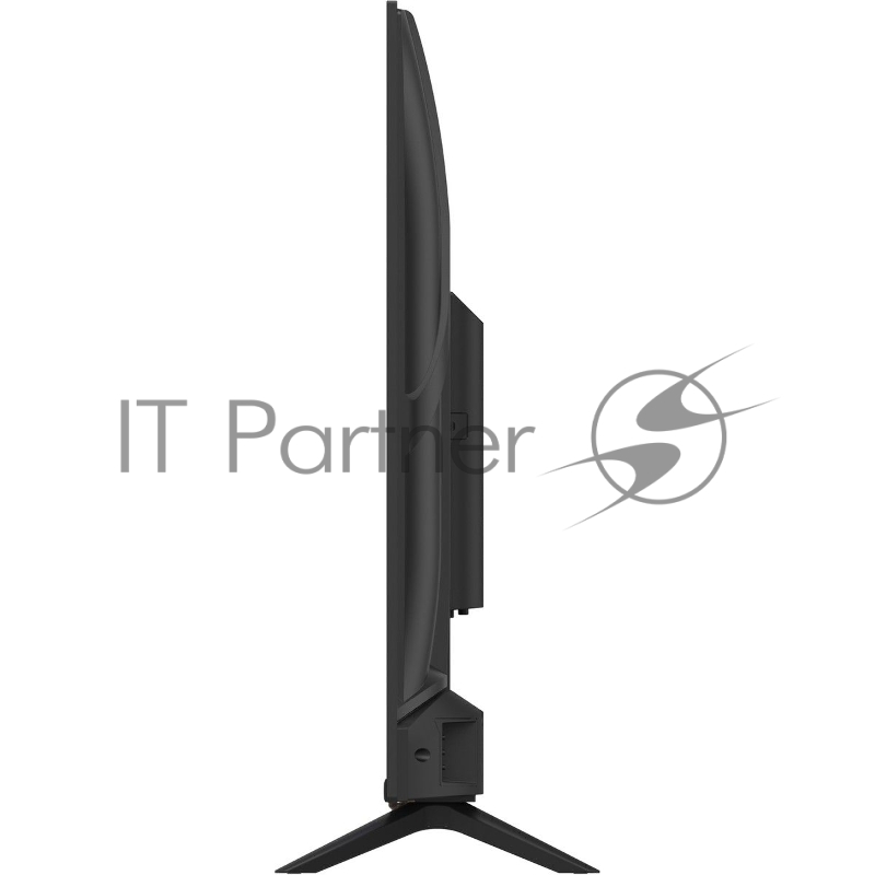 50 Телевизор LED AIWA 50N1-U4300B /UHD/SBER Салют/ 1.5+8 Gb