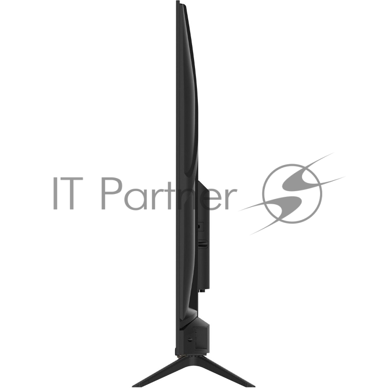 65 Телевизор LED AIWA 65N1-U4300B /UHD/SBER Салют/ 1.5+8 Gb