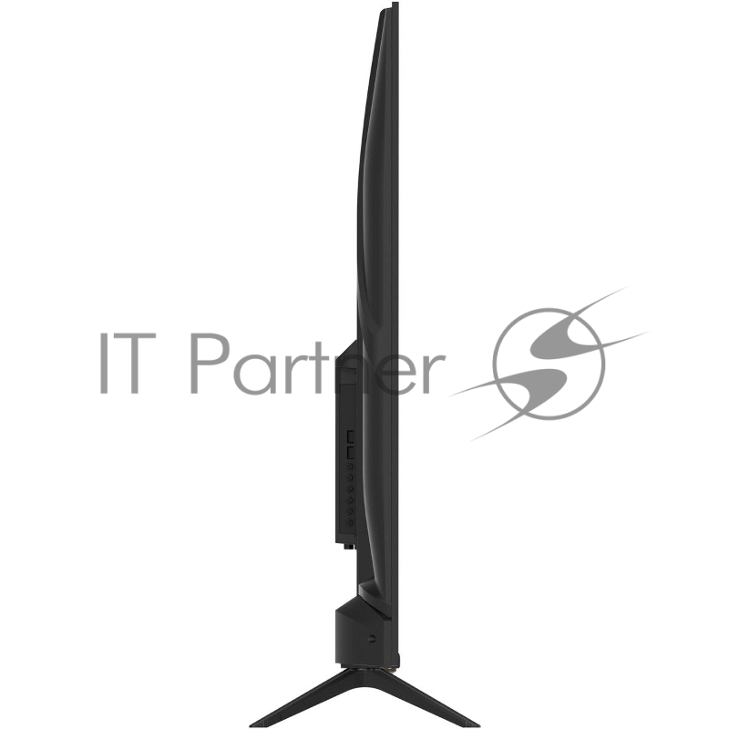 65 Телевизор LED AIWA 65N1-U4300B /UHD/SBER Салют/ 1.5+8 Gb