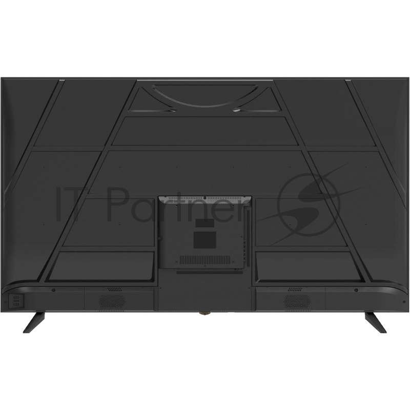 65 Телевизор LED AIWA 65N1-U4300B /UHD/SBER Салют/ 1.5+8 Gb