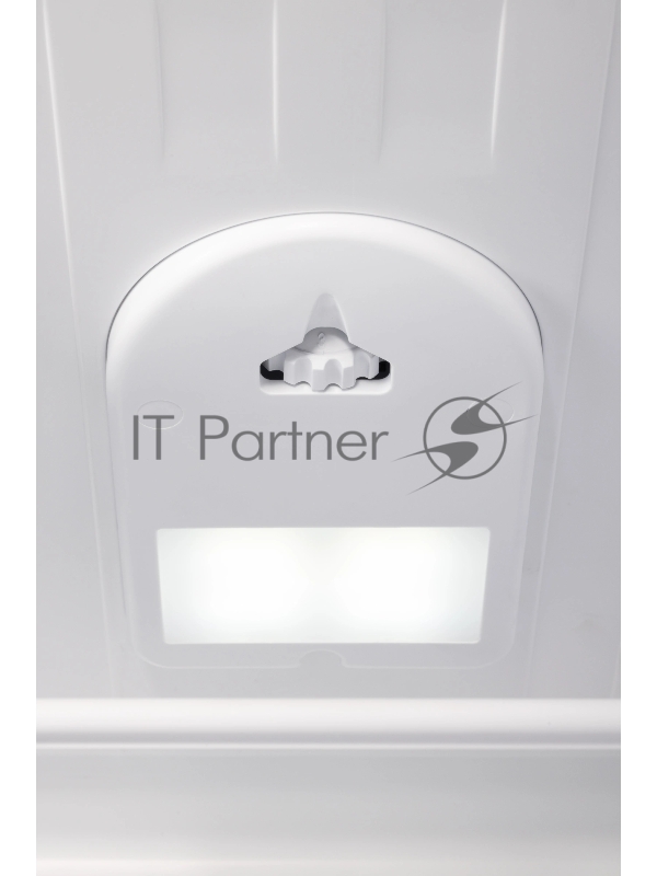 Холодильник Nordfrost NRG 162NF GSS серый мрамор двухкамерный 205/105л морозилка снизу, No Frost