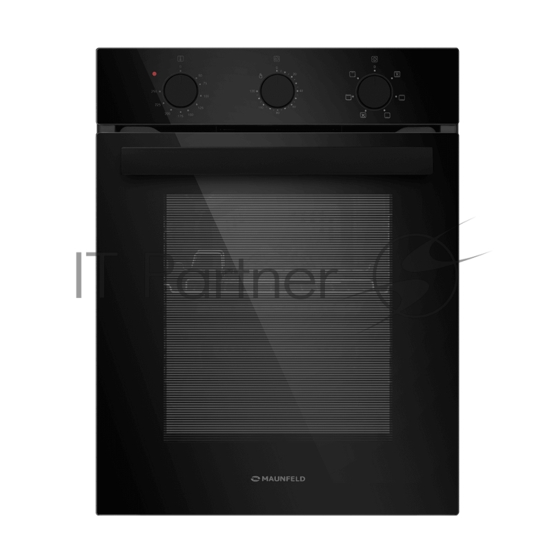 Шкаф духовой электрический MAUNFELD EOEC516PB2